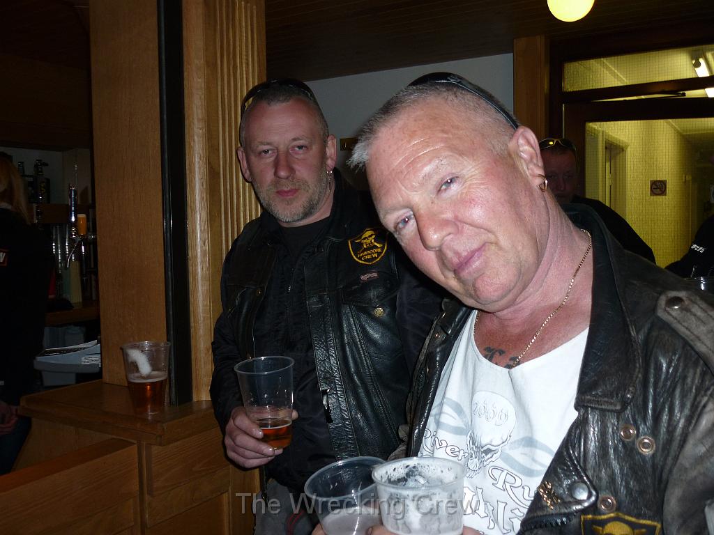 Angies Bentham 2010 (89).JPG